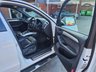 USED 2016 66 AUDI SQ5 3.0 BiTDI V6 SUV 5dr Diesel Tiptronic quattro Euro 6 (s/s) (326 ps) 