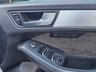 USED 2016 66 AUDI SQ5 3.0 BiTDI V6 SUV 5dr Diesel Tiptronic quattro Euro 6 (s/s) (326 ps) 