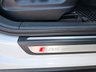 USED 2016 66 AUDI SQ5 3.0 BiTDI V6 SUV 5dr Diesel Tiptronic quattro Euro 6 (s/s) (326 ps) 
