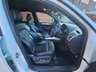 USED 2016 66 AUDI SQ5 3.0 BiTDI V6 SUV 5dr Diesel Tiptronic quattro Euro 6 (s/s) (326 ps) 