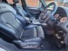 USED 2016 66 AUDI SQ5 3.0 BiTDI V6 SUV 5dr Diesel Tiptronic quattro Euro 6 (s/s) (326 ps) 