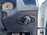 USED 2016 66 AUDI SQ5 3.0 BiTDI V6 SUV 5dr Diesel Tiptronic quattro Euro 6 (s/s) (326 ps) 
