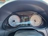 USED 2016 66 AUDI SQ5 3.0 BiTDI V6 SUV 5dr Diesel Tiptronic quattro Euro 6 (s/s) (326 ps) 