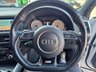 USED 2016 66 AUDI SQ5 3.0 BiTDI V6 SUV 5dr Diesel Tiptronic quattro Euro 6 (s/s) (326 ps) 