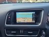 USED 2016 66 AUDI SQ5 3.0 BiTDI V6 SUV 5dr Diesel Tiptronic quattro Euro 6 (s/s) (326 ps) 
