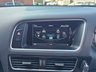 USED 2016 66 AUDI SQ5 3.0 BiTDI V6 SUV 5dr Diesel Tiptronic quattro Euro 6 (s/s) (326 ps) 
