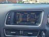 USED 2016 66 AUDI SQ5 3.0 BiTDI V6 SUV 5dr Diesel Tiptronic quattro Euro 6 (s/s) (326 ps) 