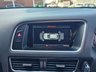 USED 2016 66 AUDI SQ5 3.0 BiTDI V6 SUV 5dr Diesel Tiptronic quattro Euro 6 (s/s) (326 ps) 