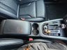 USED 2016 66 AUDI SQ5 3.0 BiTDI V6 SUV 5dr Diesel Tiptronic quattro Euro 6 (s/s) (326 ps) 