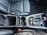 USED 2016 66 AUDI SQ5 3.0 BiTDI V6 SUV 5dr Diesel Tiptronic quattro Euro 6 (s/s) (326 ps) 