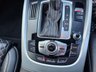 USED 2016 66 AUDI SQ5 3.0 BiTDI V6 SUV 5dr Diesel Tiptronic quattro Euro 6 (s/s) (326 ps) 