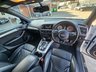 USED 2016 66 AUDI SQ5 3.0 BiTDI V6 SUV 5dr Diesel Tiptronic quattro Euro 6 (s/s) (326 ps) 