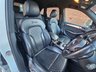 USED 2016 66 AUDI SQ5 3.0 BiTDI V6 SUV 5dr Diesel Tiptronic quattro Euro 6 (s/s) (326 ps) 