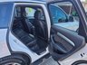 USED 2016 66 AUDI SQ5 3.0 BiTDI V6 SUV 5dr Diesel Tiptronic quattro Euro 6 (s/s) (326 ps) 