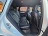 USED 2016 66 AUDI SQ5 3.0 BiTDI V6 SUV 5dr Diesel Tiptronic quattro Euro 6 (s/s) (326 ps) 