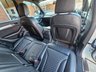 USED 2016 66 AUDI SQ5 3.0 BiTDI V6 SUV 5dr Diesel Tiptronic quattro Euro 6 (s/s) (326 ps) 