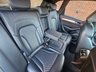 USED 2016 66 AUDI SQ5 3.0 BiTDI V6 SUV 5dr Diesel Tiptronic quattro Euro 6 (s/s) (326 ps) 