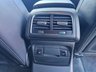 USED 2016 66 AUDI SQ5 3.0 BiTDI V6 SUV 5dr Diesel Tiptronic quattro Euro 6 (s/s) (326 ps) 