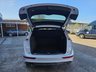 USED 2016 66 AUDI SQ5 3.0 BiTDI V6 SUV 5dr Diesel Tiptronic quattro Euro 6 (s/s) (326 ps) 