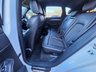 USED 2016 66 AUDI SQ5 3.0 BiTDI V6 SUV 5dr Diesel Tiptronic quattro Euro 6 (s/s) (326 ps) 