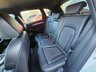 USED 2016 66 AUDI SQ5 3.0 BiTDI V6 SUV 5dr Diesel Tiptronic quattro Euro 6 (s/s) (326 ps) 