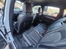 USED 2016 66 AUDI SQ5 3.0 BiTDI V6 SUV 5dr Diesel Tiptronic quattro Euro 6 (s/s) (326 ps) 