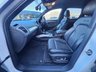 USED 2016 66 AUDI SQ5 3.0 BiTDI V6 SUV 5dr Diesel Tiptronic quattro Euro 6 (s/s) (326 ps) 
