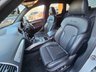 USED 2016 66 AUDI SQ5 3.0 BiTDI V6 SUV 5dr Diesel Tiptronic quattro Euro 6 (s/s) (326 ps) 