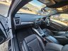 USED 2016 66 AUDI SQ5 3.0 BiTDI V6 SUV 5dr Diesel Tiptronic quattro Euro 6 (s/s) (326 ps) 