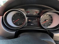 USED 2021 21 VAUXHALL ASTRA 1.5 Turbo D Business Edition Nav Hatchback 5dr Diesel Manual Euro 6 (s/s) (122 ps) 