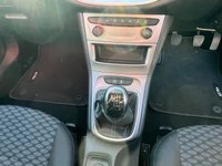 USED 2021 21 VAUXHALL ASTRA 1.5 Turbo D Business Edition Nav Hatchback 5dr Diesel Manual Euro 6 (s/s) (122 ps) 
