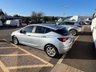 USED 2021 21 VAUXHALL ASTRA 1.5 Turbo D Business Edition Nav Hatchback 5dr Diesel Manual Euro 6 (s/s) (122 ps) 