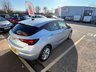 USED 2021 21 VAUXHALL ASTRA 1.5 Turbo D Business Edition Nav Hatchback 5dr Diesel Manual Euro 6 (s/s) (122 ps) 