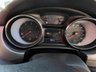 USED 2021 21 VAUXHALL ASTRA 1.5 Turbo D Business Edition Nav Hatchback 5dr Diesel Manual Euro 6 (s/s) (122 ps) 