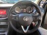 USED 2021 21 VAUXHALL ASTRA 1.5 Turbo D Business Edition Nav Hatchback 5dr Diesel Manual Euro 6 (s/s) (122 ps) 