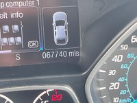 USED 2016 16 FORD KUGA 2.0 TDCi Titanium SUV 5dr Diesel Manual 2WD Euro 6 (s/s) (150 ps) www.suffolkcarcentre.co.uk - Located at Ilketshall