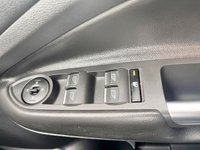 USED 2016 16 FORD KUGA 2.0 TDCi Titanium SUV 5dr Diesel Manual 2WD Euro 6 (s/s) (150 ps) www.suffolkcarcentre.co.uk - Located at Ilketshall