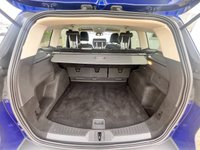 USED 2016 16 FORD KUGA 2.0 TDCi Titanium SUV 5dr Diesel Manual 2WD Euro 6 (s/s) (150 ps) www.suffolkcarcentre.co.uk - Located at Ilketshall