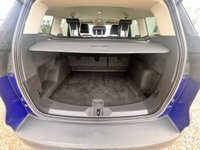 USED 2016 16 FORD KUGA 2.0 TDCi Titanium SUV 5dr Diesel Manual 2WD Euro 6 (s/s) (150 ps) www.suffolkcarcentre.co.uk - Located at Ilketshall