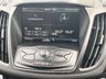USED 2016 16 FORD KUGA 2.0 TDCi Titanium SUV 5dr Diesel Manual 2WD Euro 6 (s/s) (150 ps) www.suffolkcarcentre.co.uk - Located at Ilketshall