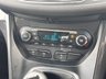 USED 2016 16 FORD KUGA 2.0 TDCi Titanium SUV 5dr Diesel Manual 2WD Euro 6 (s/s) (150 ps) www.suffolkcarcentre.co.uk - Located at Ilketshall