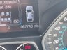 USED 2016 16 FORD KUGA 2.0 TDCi Titanium SUV 5dr Diesel Manual 2WD Euro 6 (s/s) (150 ps) www.suffolkcarcentre.co.uk - Located at Ilketshall