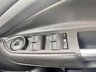 USED 2016 16 FORD KUGA 2.0 TDCi Titanium SUV 5dr Diesel Manual 2WD Euro 6 (s/s) (150 ps) www.suffolkcarcentre.co.uk - Located at Ilketshall