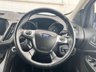 USED 2016 16 FORD KUGA 2.0 TDCi Titanium SUV 5dr Diesel Manual 2WD Euro 6 (s/s) (150 ps) www.suffolkcarcentre.co.uk - Located at Ilketshall