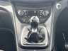 USED 2016 16 FORD KUGA 2.0 TDCi Titanium SUV 5dr Diesel Manual 2WD Euro 6 (s/s) (150 ps) www.suffolkcarcentre.co.uk - Located at Ilketshall