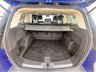 USED 2016 16 FORD KUGA 2.0 TDCi Titanium SUV 5dr Diesel Manual 2WD Euro 6 (s/s) (150 ps) www.suffolkcarcentre.co.uk - Located at Ilketshall