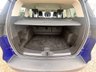USED 2016 16 FORD KUGA 2.0 TDCi Titanium SUV 5dr Diesel Manual 2WD Euro 6 (s/s) (150 ps) www.suffolkcarcentre.co.uk - Located at Ilketshall