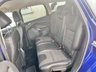 USED 2016 16 FORD KUGA 2.0 TDCi Titanium SUV 5dr Diesel Manual 2WD Euro 6 (s/s) (150 ps) www.suffolkcarcentre.co.uk - Located at Ilketshall