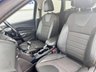 USED 2016 16 FORD KUGA 2.0 TDCi Titanium SUV 5dr Diesel Manual 2WD Euro 6 (s/s) (150 ps) www.suffolkcarcentre.co.uk - Located at Ilketshall