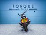 USED 2024 24 MOTO GUZZI V7 Stone 853 Special Edition 211 Miles Roadster/Retro  Nationwide Delivery &pound;149
